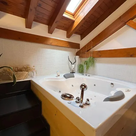 Lo Attic De