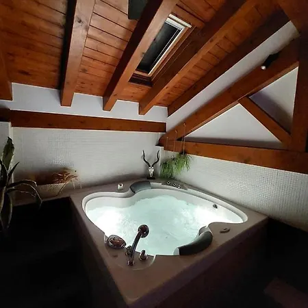 Lo Attic De * Sort