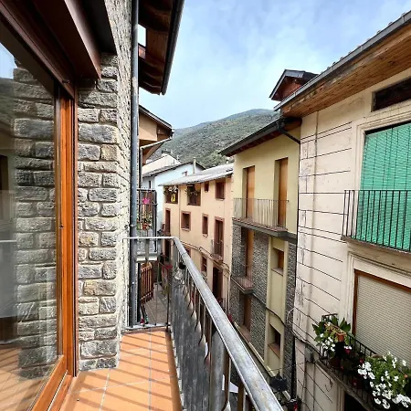 Lo Attic De Apartment *