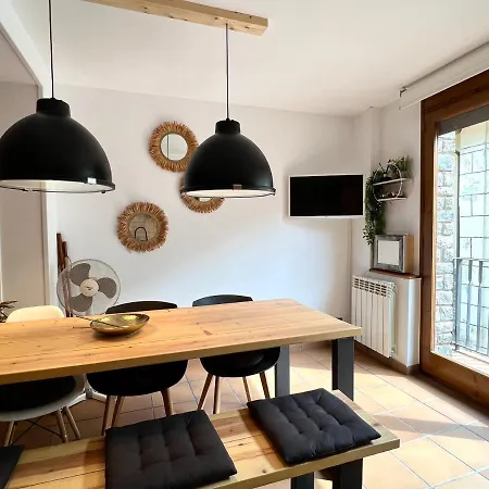 Lo Attic De Apartment